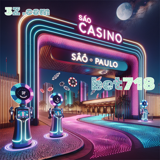 Cassino Virtual